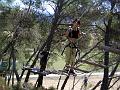 2004-08 Acrobranches 065